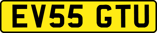 EV55GTU
