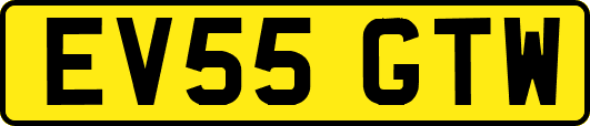 EV55GTW