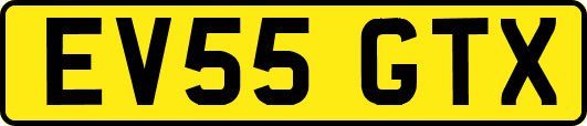 EV55GTX