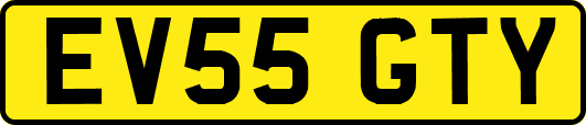 EV55GTY