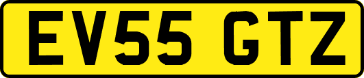 EV55GTZ