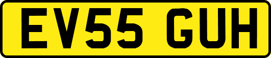 EV55GUH
