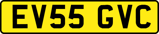 EV55GVC
