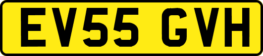 EV55GVH