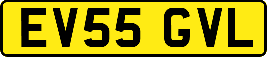 EV55GVL