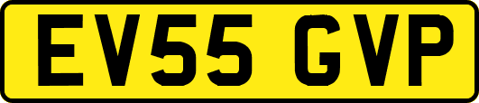 EV55GVP