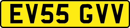 EV55GVV