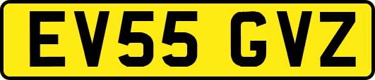 EV55GVZ