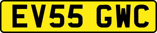 EV55GWC