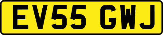 EV55GWJ