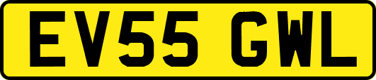 EV55GWL