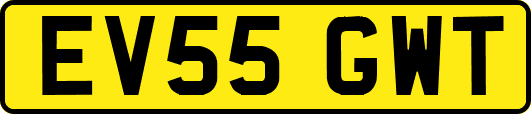 EV55GWT