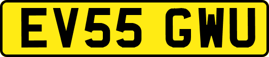 EV55GWU