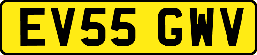 EV55GWV