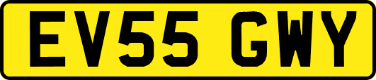 EV55GWY