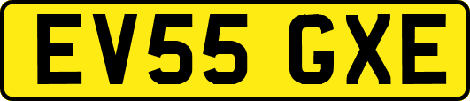 EV55GXE
