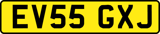 EV55GXJ