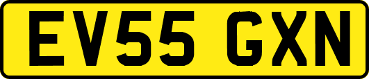 EV55GXN