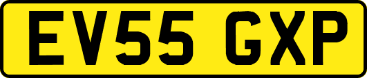 EV55GXP