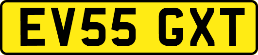 EV55GXT