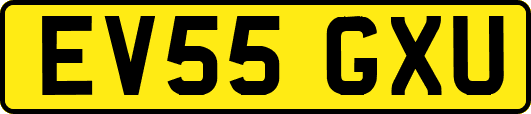 EV55GXU