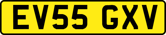 EV55GXV