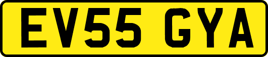EV55GYA