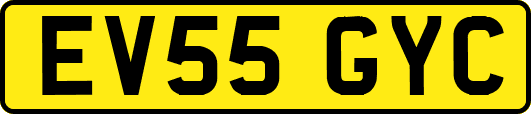 EV55GYC