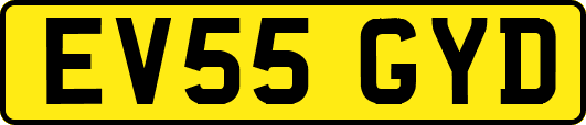 EV55GYD