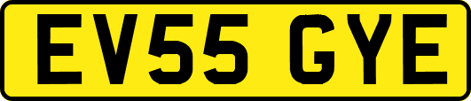 EV55GYE