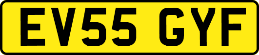 EV55GYF