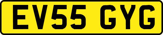 EV55GYG