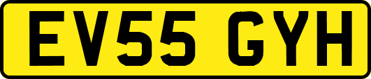 EV55GYH