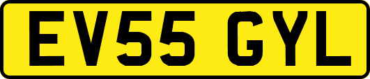 EV55GYL