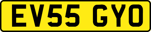 EV55GYO