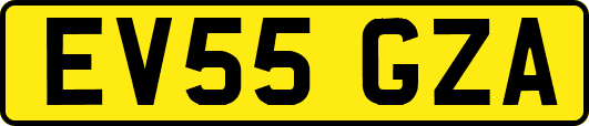 EV55GZA