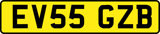 EV55GZB