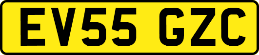 EV55GZC