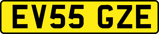 EV55GZE
