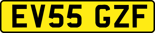 EV55GZF