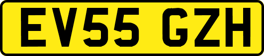 EV55GZH