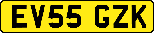 EV55GZK
