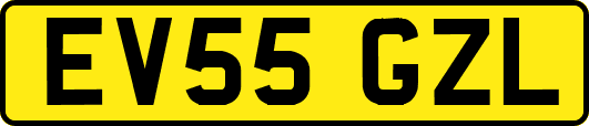 EV55GZL