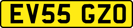 EV55GZO