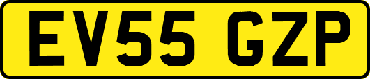 EV55GZP