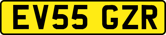 EV55GZR
