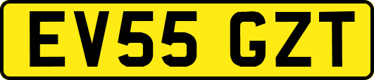 EV55GZT