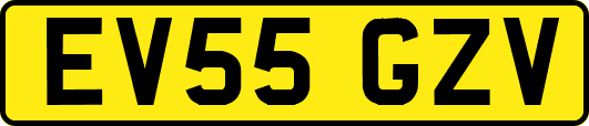 EV55GZV