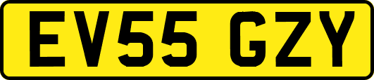 EV55GZY
