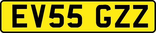 EV55GZZ